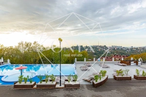 Изображение 14