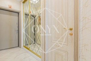 Изображение 16