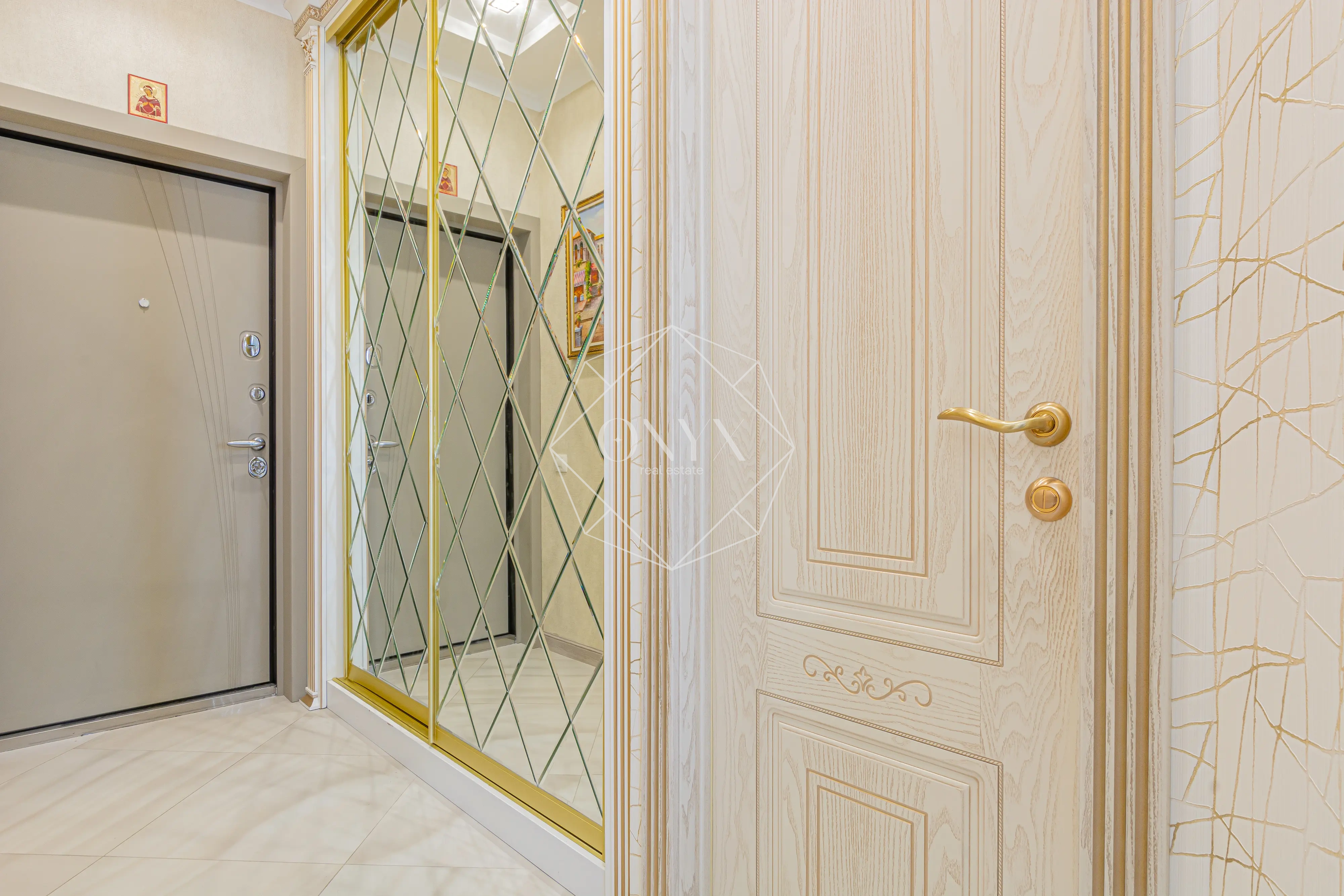 Изображение 16