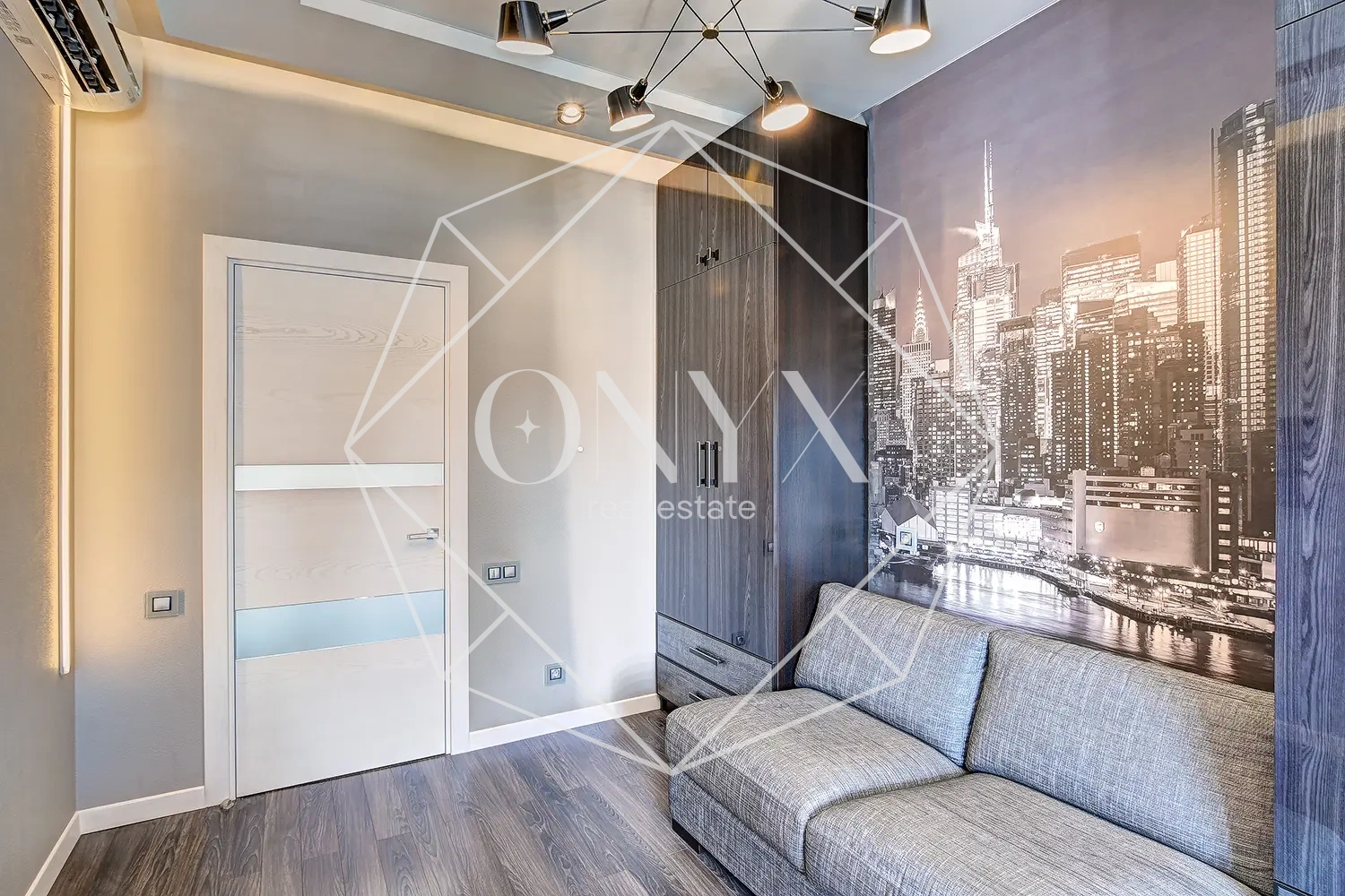 Изображение 10