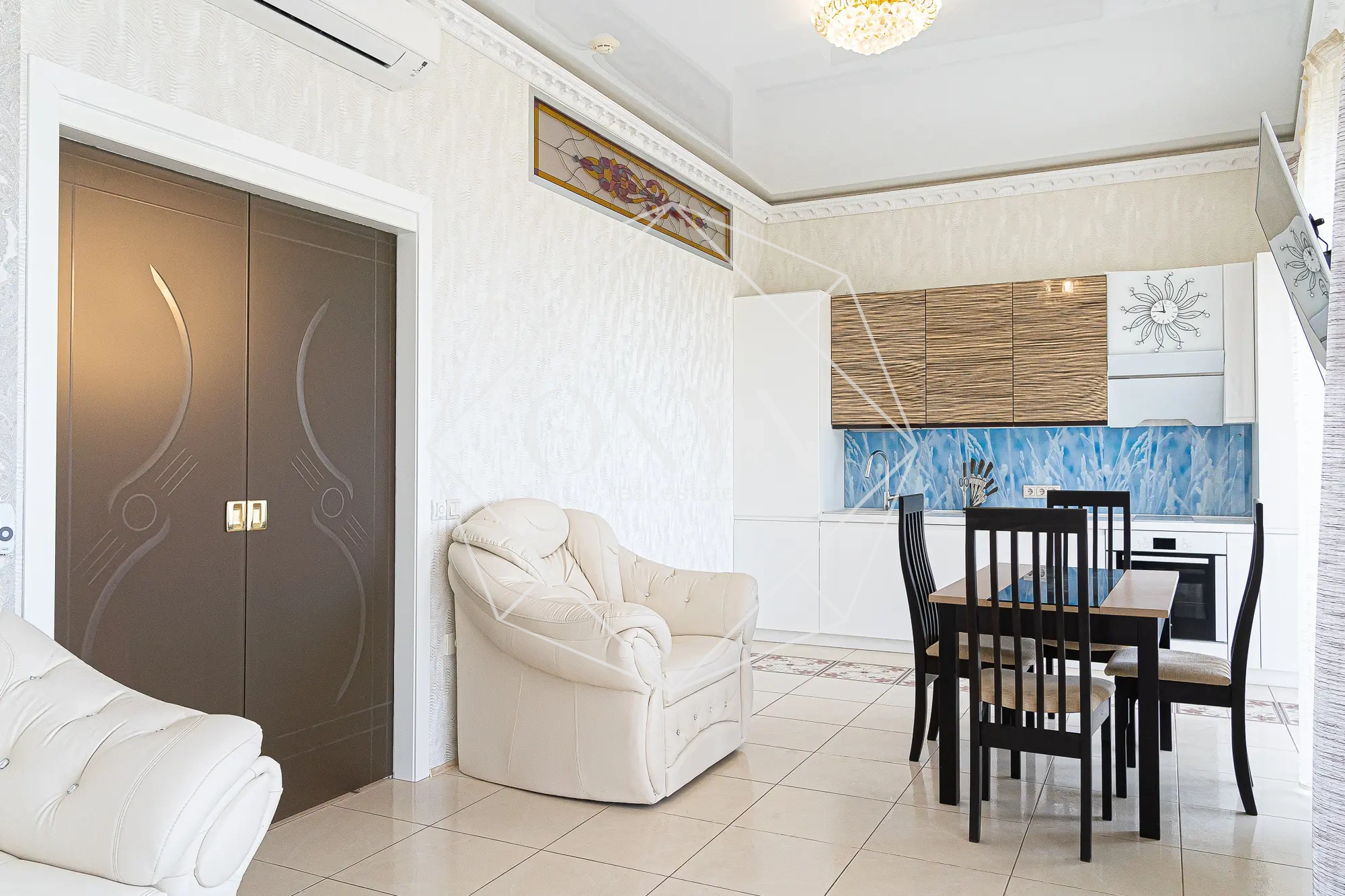 Изображение 18