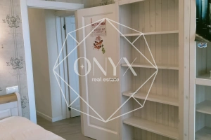 Изображение 13