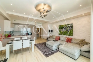 Изображение 9