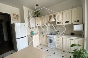 Изображение 5