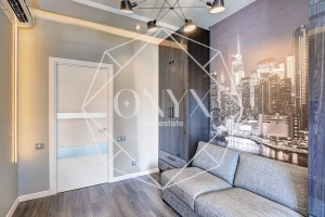 Изображение 10