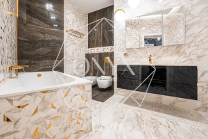 Изображение 14