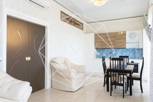 Изображение 18