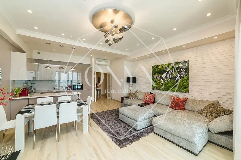 Изображение 9