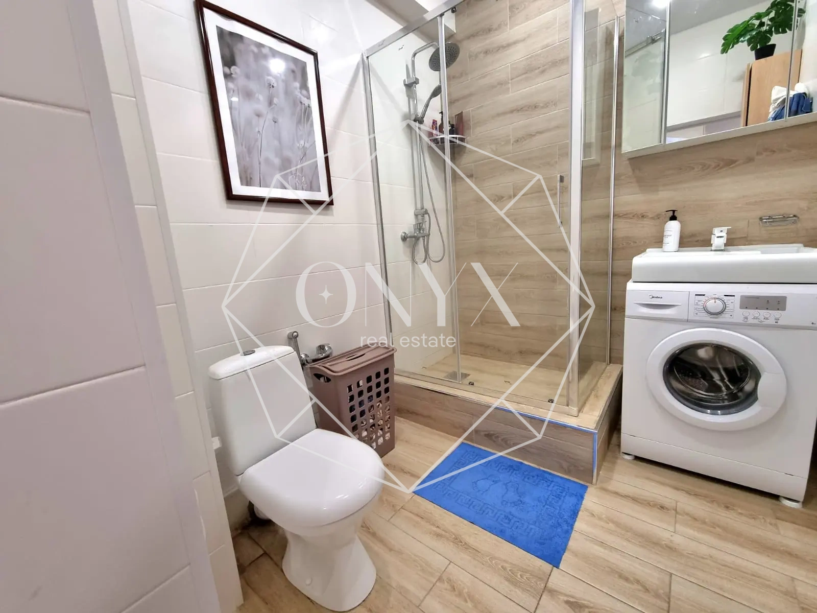 Изображение 11