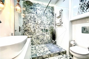 Изображение 23