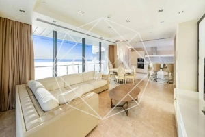 Изображение 14