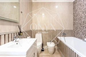 Изображение 35