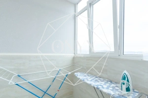 Изображение 23