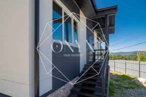 Изображение 12