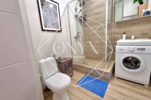 Изображение 11