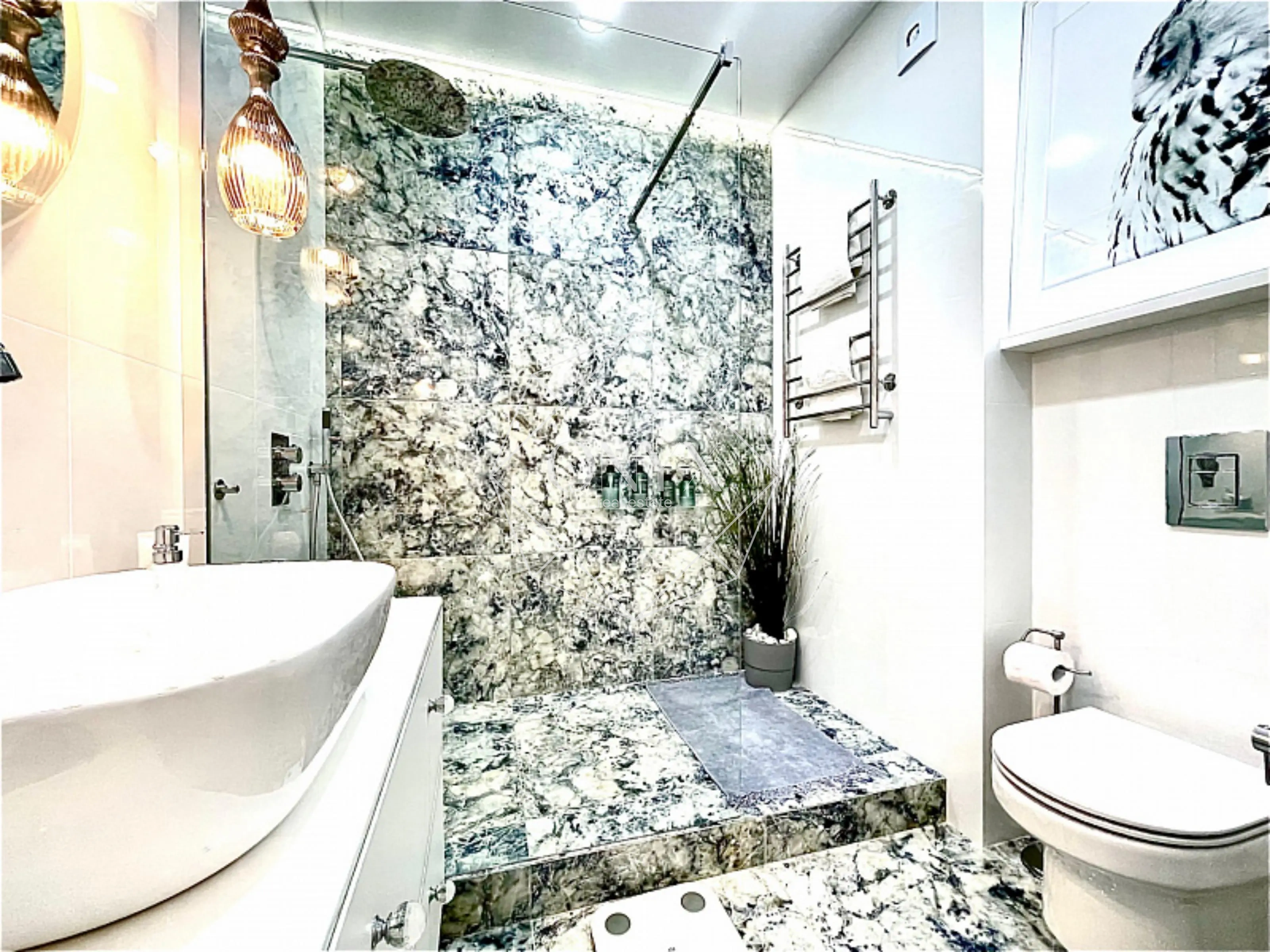 Изображение 23